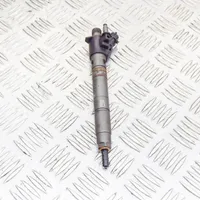 Volvo XC70 Fuel injector 31272690