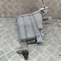 Porsche Macan Coolant expansion tank/reservoir 8K0121405M