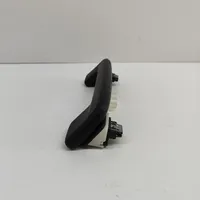 Volkswagen ID.3 Maniglia interna tetto anteriore 10A857607A