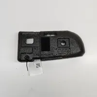 Volkswagen ID.3 Altro elemento di rivestimento bagagliaio/baule 10A012115C