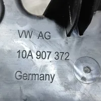 Volkswagen ID.3 Autres pièces de carrosserie 10A907372