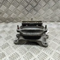 Porsche Macan Supporto della scatola del cambio 8K0399151