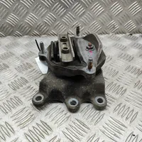 Porsche Macan Supporto della scatola del cambio 8K0399151