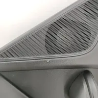 Porsche Macan Rear door card panel trim 95B867306