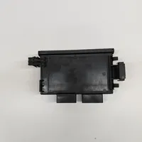 Ford Mondeo MK V Sterownik / Moduł elektrycznej klapy tylnej / bagażnika DG9T14B673AT