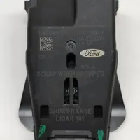 Ford Mondeo MK V Rain sensor DG9T14F449AF