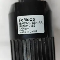 Ford Mondeo MK V Pompa lavavetri parabrezza/vetro frontale BA8317664AA