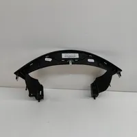 Ford Mondeo MK V Cornice cruscotto DS73F044D70GA