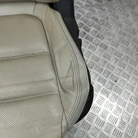 Mazda 6 Set interni GHR968420G24