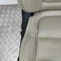 Mazda 6 Kit intérieur GHR968420G24