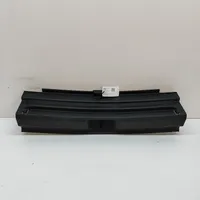 Volkswagen ID.4 Trunk/boot sill cover protection 11A863459A