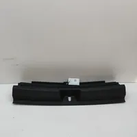 Volkswagen ID.4 Trunk/boot sill cover protection 11A863459A