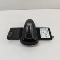 Volkswagen ID.3 Antenna GPS 1EA035741D