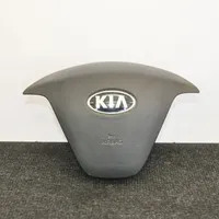 KIA Ceed Airbag dello sterzo 