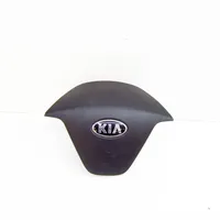 KIA Ceed Vairo oro pagalvė A256900010