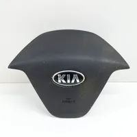 KIA Ceed Airbag de volant A256900010