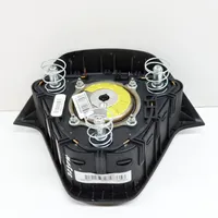 KIA Ceed Airbag dello sterzo A256900010