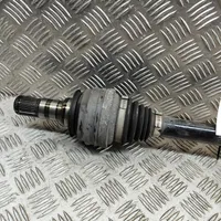 Porsche Macan Rear driveshaft 95B501203H