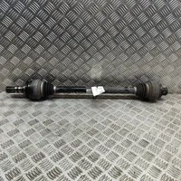 Porsche Macan Rear driveshaft 95B501203G