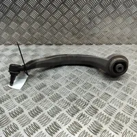 Porsche Macan Triangle bras de suspension inférieur avant 4G0407695