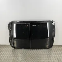 Porsche Macan Sunroof set 95B877041D