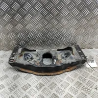 Porsche Panamera (970) Support de boîte de vitesses 97037503302