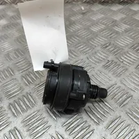 Mercedes-Benz E W213 Pompe à eau de liquide de refroidissement A0005003600