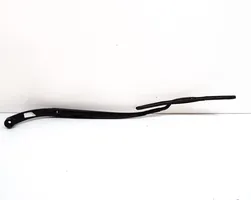 Hyundai Kona I Windshield/front glass wiper blade 98311J9000