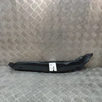 Mercedes-Benz E W213 Rivestimento dell’estremità del parafango A2138890500