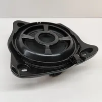 Mercedes-Benz E W213 Subwoofer altoparlante A2058205603