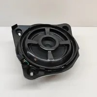 Mercedes-Benz E W213 Subwoofer altoparlante A2058205603