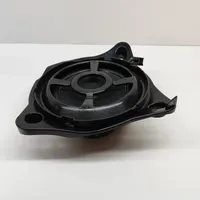 Mercedes-Benz E W213 Subwoofer-bassokaiutin A2058205603