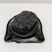 Mercedes-Benz E W213 Subwoofer-bassokaiutin A2058205603