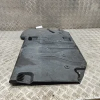 Mercedes-Benz E W213 Center/middle under tray cover A2136900208