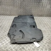 Mercedes-Benz E W213 Center/middle under tray cover A2136900208