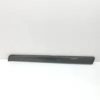 Volvo XC60 Rivestimento della portiera anteriore (modanatura) 31349335