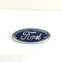 Ford Mondeo MK V Logo, emblème, badge DS738B262AC