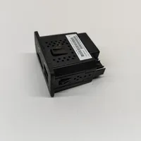 Ford Ranger USB control unit C1BT14F014AE