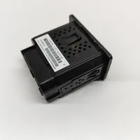 Ford Ranger USB control unit C1BT14F014AE