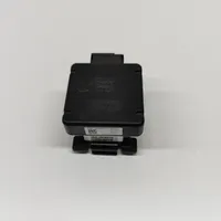 Ford Ranger GPS-pystyantenni EB3T19H464AD