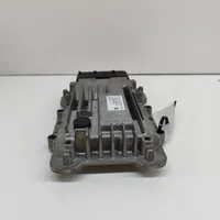 Ford Ranger Inne komputery / moduły / sterowniki GB3G5H298AD