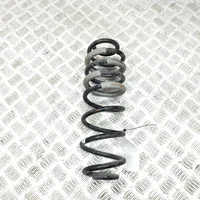 Ford Ecosport Rear coil spring JN115560B3B