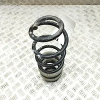 Ford Ecosport Rear coil spring JN115560B3B