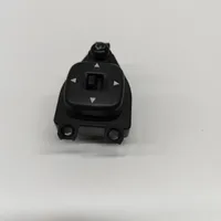 Ford Ranger Wing mirror switch AB3917B676AA