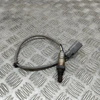 Ford Ranger Lambda probe sensor GB3G9Y460AA