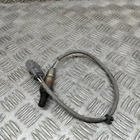 Ford Ranger Lambda probe sensor GB3G9Y460AA