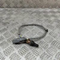 Ford Ranger Lambda probe sensor GB3G9Y460AA