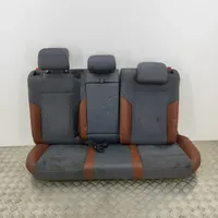 Volkswagen ID.4 Set interni 11B867009B