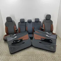 Volkswagen ID.4 Set interni 11B867009B