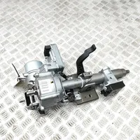 Ford Ecosport Steering rack mechanical part GN153D071GG